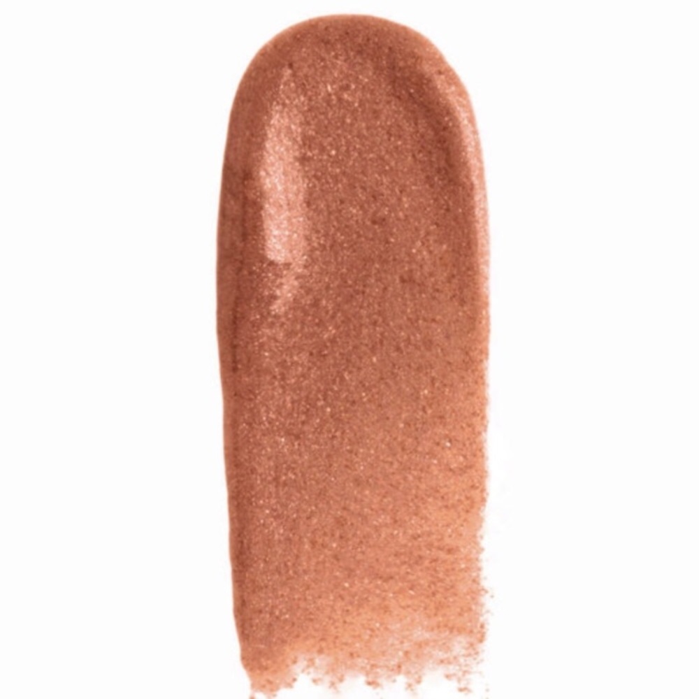 NIB!  Kevyn Aucoin Lip Gloss in Sunlight! - Picture 2 of 4